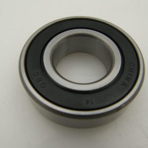 30032145 - BEARING BALL 3/4 ID X 1.625 OD LIGHT SERIES