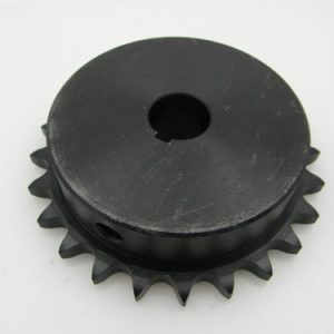 30032146 - SPROCKET 40B24H 3/4B W/KY2SS