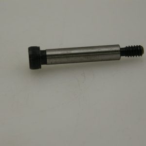 30033897 - FASTENER SCREW SHOULDER 1/4 DIA X 1-1/4