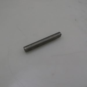 30033901 - SHAFT 0.375 DIA. PIVOT QM-XT V. 2.5