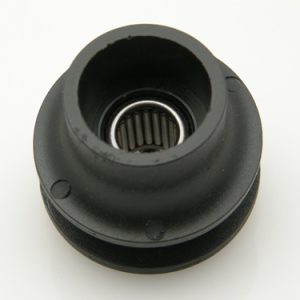 30033903 - ROLLER CHAIN ACTUATOR GUIDE ASSEMBLY