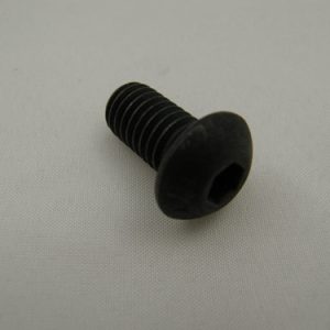 30033910 - FASTENER BOLT 3/8-16 X 3/4 BUTTON HEAD