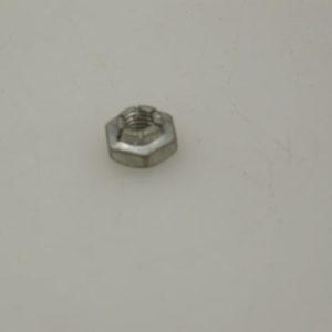 30033926 - FASTENER NUT HEX #10-32 FLEXLOC
