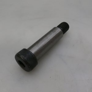 30034885 - FASTENER SCREW SHOULDER 3/4 DIA X 2-1/4 LG 5/8-11 SOCKET HEAD HOLO-KROME