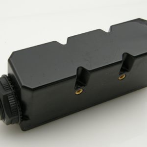 30034901 - SWITCH PHOTOCELL 24V DC 60 IN SENSING RANGE 2 CONTACTS QD