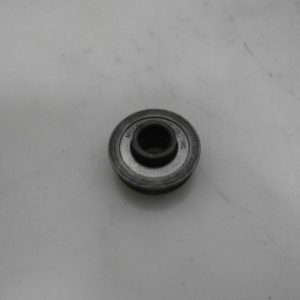 30034905 - BEARING 7/16 HEX BORE X 1.498 OD