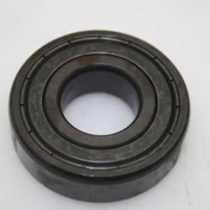 30035491 - BEARING BALL 20MM 6.5KN STATIC 47MM OD MG COATED STEEL HIGH TEMP