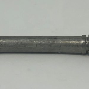 30035913 - FASTENER ANCHOR BOLT EXP 5/8 X 6 TYPE II 316SS