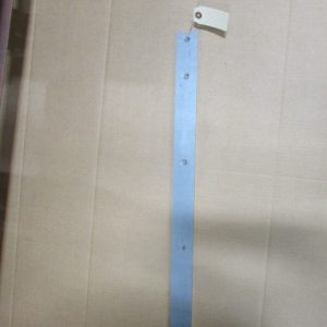 30036517 - GUIDE FILM CHAIN SIDE