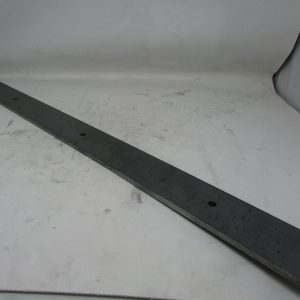 30036518 - GUIDE FILM CHAIN SIDE OPP