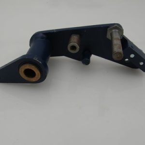 30037233 - KIT PIVOT HEAD CUT AND CLAMP QM-XT