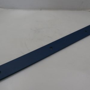 30037510 - GUIDE FILM CHAIN SIDE 30 FILM OPP