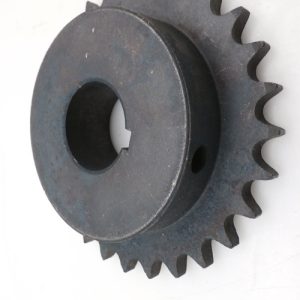 30038112 - SPROCKET 40B28 1 1/4B KW2SS