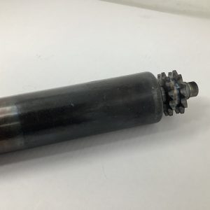 30038148 - ROLLER FORGED DRIVEN 2 1/2 OD X 27 1/8