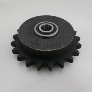 30038797 - SPROCKET ASSY 60B21 W/BEARINGS