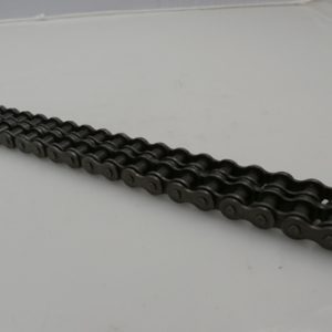 30038838 - CHAIN RLR #40-2 21P + 1CL + 1OL ATTACHED