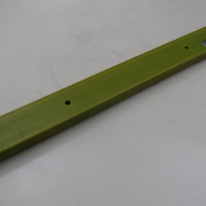 30040622 - GUIDE FILM CHAIN TAB 30 FILM and NOSE ASSY