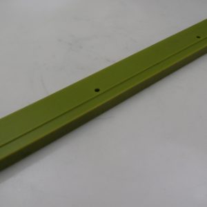 30040623 - GUIDE FILM CHAIN TAB 30 FILM OPP and NOSE ASSY