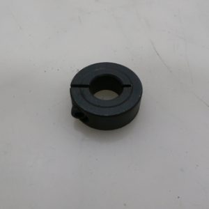 30041006 - COLLAR SHAFT 1/2IN SINGLE SPLIT