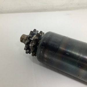 30042885 - ROLLER FORGED DRIVEN 2 1/2 OD X 23 1/8