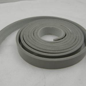 30043145 - BELT FRICTION 9/16 X 80 INCHES LONG CLAMP SURFACE