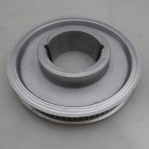 30044676 - SPROCKET POLYCHAIN 8MX-80S-21 2517 GT2 SPKT