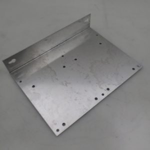 30047704 - MOUNT MICRO-CONTROLLER