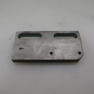 30048579 - MOUNT LOW FILM SWITCH FDS SHORT