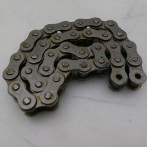 30049425 - CHAIN RLR #40-1 35P + 1CL
