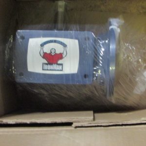 30049642 - REDUCER BMQ 224-60-3-56C