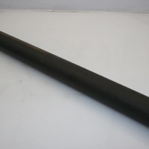30049869 - ROLLER IDLER DANCER PIVOT 20F