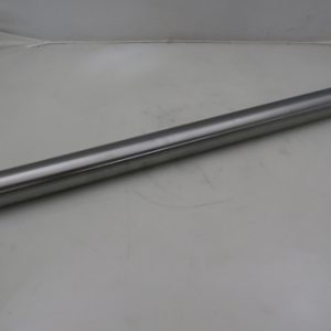 30049875 - ROLLER IDLER 20F