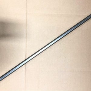 30049899 - SHAFT 23.125 LG HEX