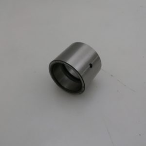 30050861 - BEARING INNER RACE 1 ID X 1.25 OD X 1 WIDE