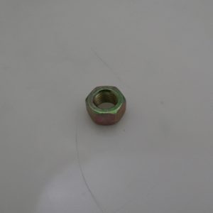30051826 - FASTENER NUT HEX 1/2-20 GRADE 8
