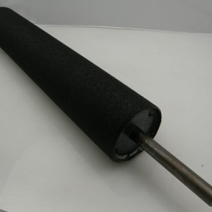 30051975 - ROLLER DRIVEN PRE-STRETCH 20 OPEN CELL COATING