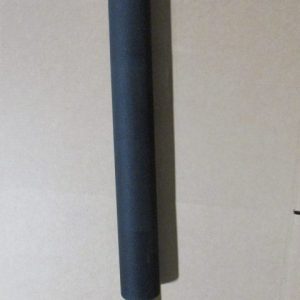 30051976 - ROLLER DRIVEN PRE-STRETCH 30 OPEN CELL COATING