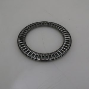 30051980 - BEARING NEEDLE ROLLER THRUST 2 1/2 OD