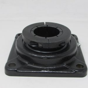 30054349 - BEARING FLANGE BALL 2-1/2 BORE 4 BOLT