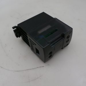 30054555 - THERMOSTAT CONTROL RELAY 4.5VDC TO 32VDC INPUT SIGNAL 240VAC 16AMP