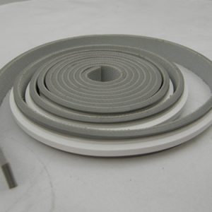 30054909 - BELT FRICTION 9/16 X 80 LONG CLAMP SURFACE (SEE 30210222 FOR NOTCHED VERSION)
