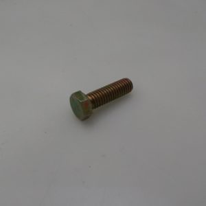 30055158 - FASTENER SCREW MACHINE HEX 3/8-16 X 1-1/4 GRADE 8