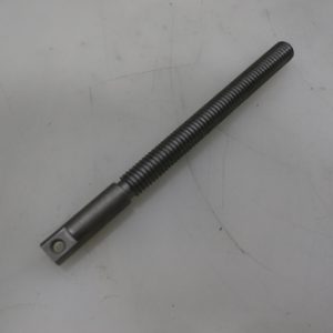 30055336 - TENSIONER CONTROL STUD