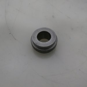 30055339 - CHAIN IDLER