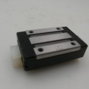 30055638 - CARRIAGE 15 MINIATURE STANDARD