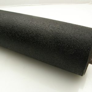 30057239 - ROLLER DRIVEN ASM SXT PRE-STRETCH 20 OPEN CELL COATING