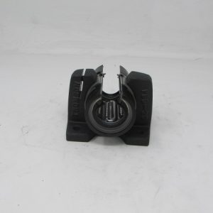 30057946 - BEARING PILLOW BLOCK WITH OPEN SERIES 1-1/4IN LINEAR BEARING