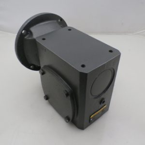 30058840 - REDUCER F924 25:1 RIGHT ANGLE 145TCHeavy item, non-standard freight rates apply.