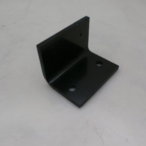 30062206 - PLATE FORMED KEYED SWITCH MOUNT