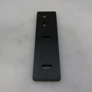 30062208 - MOUNT KEYED SWITCH PIZZATO